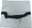 Bamboo Back Support