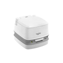 Thetford Porta Potti Portable Toilets Qube 345
