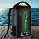 Dry Bag Waterproof Roll Top Sack