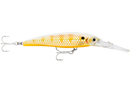 11cm Rapala Saltwater X-Rap Deep Hardbody Fishing Lure
