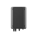 BLUETTI D300S PV VOLTAGE STEP DOWN MODULE