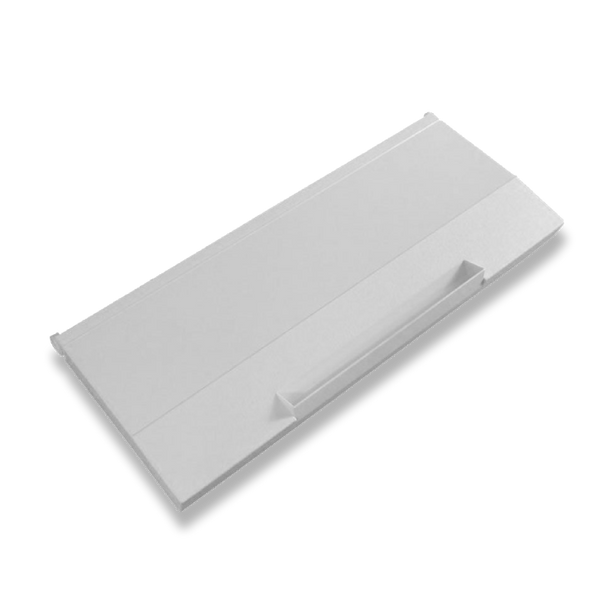 Freezer Door Suit Dometic Caravan  Fridge RM2330  RM2310  RM2350