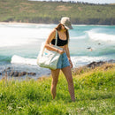 Beach Bag
