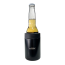 JSW STAINLESS STEEL STUBBY COOLER