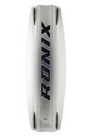 2026 RONIX ONE LEGACY CORE WAKEBOARD