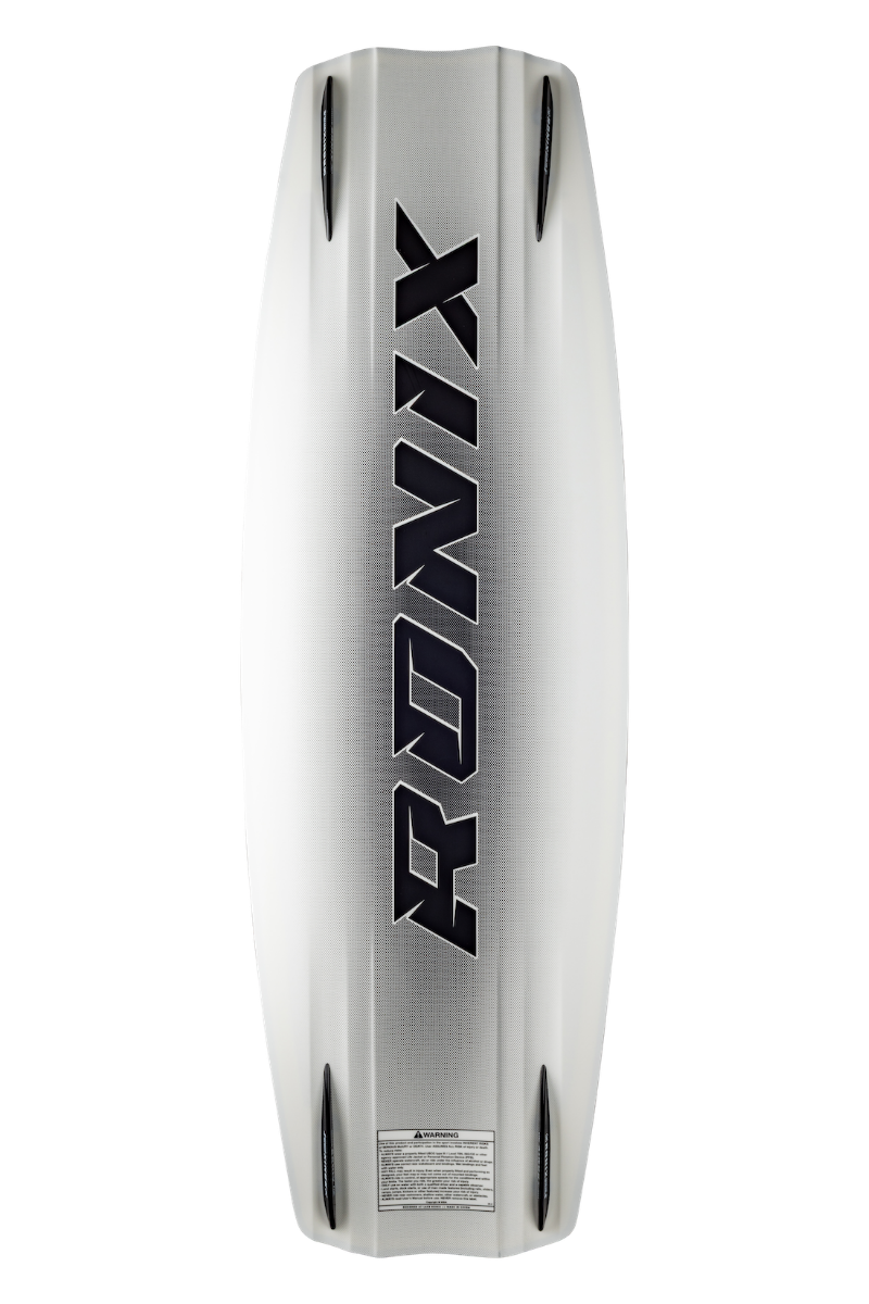 2026 RONIX ONE LEGACY CORE WAKEBOARD