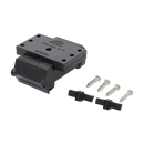 50A Anderson Plug Connector Cover Assembly