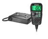 AWAR_UHF390R4X4