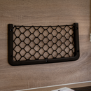 Supex Magazine Holder