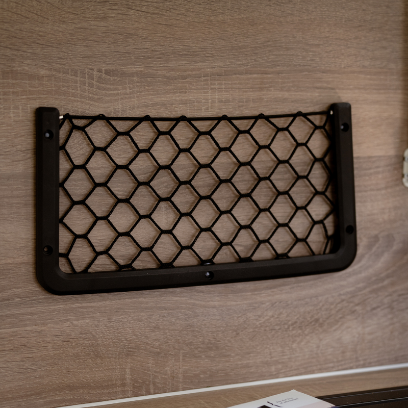 Supex Magazine Holder