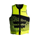 Sea-doo Pfd Pro Team Yellow L50