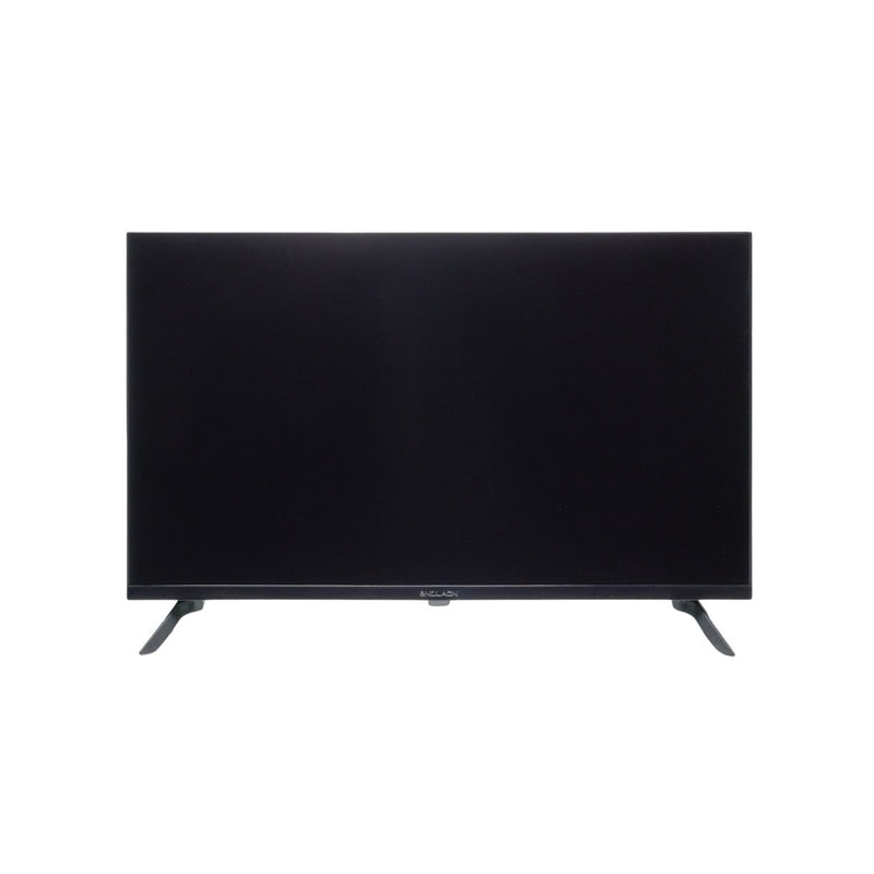 ENGLAON 32’’ Full HD 12V Smart TV With Chromecast, Bluetooth & Google TV