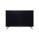 ENGLAON 32’’ Full HD 12V Smart TV With Chromecast, Bluetooth & Google TV