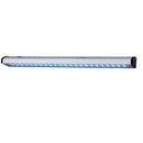 12V Aluminium Strip LED Light - Cool White