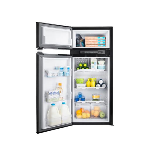 Thetford N4175 Absorption Fridge/Freezer Left Hand
