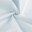 Levede Dryer Cover Electric Heated Clothes Airer Cover Folding Rack Indoor Grey