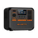 BLUETTI AC70P Portable Power Station | 1000W 864Wh