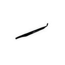 JSW X JETPILOT SUNNIES STRAP BK