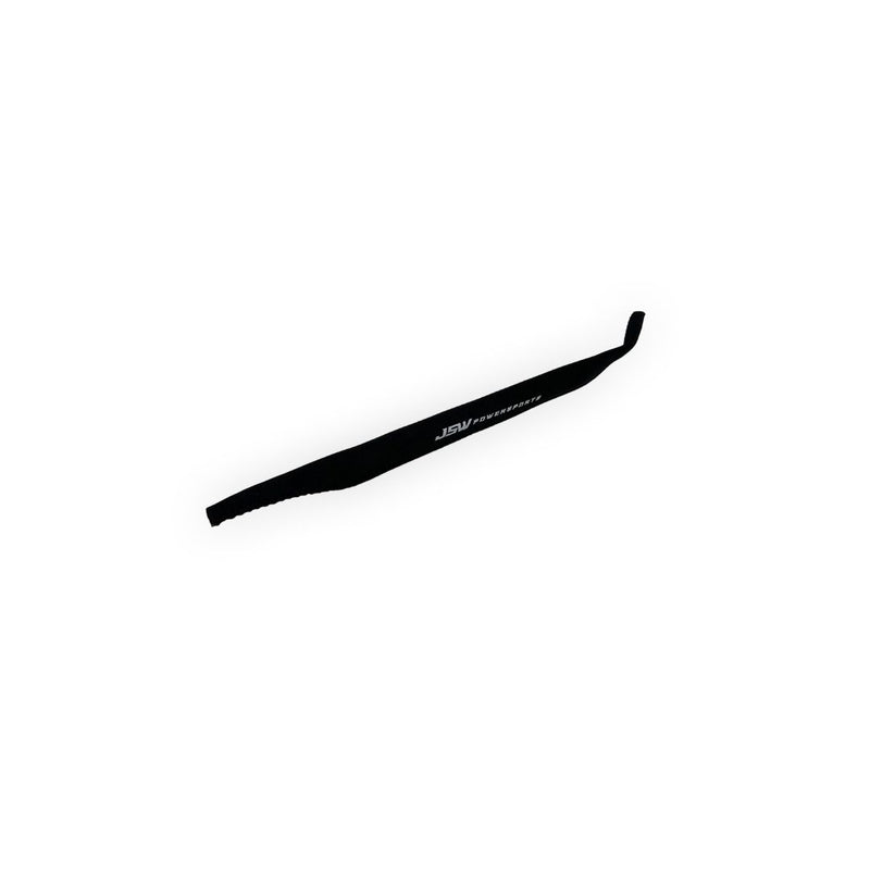 JSW X JETPILOT SUNNIES STRAP BK