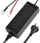 240V to 12V  Transformer Power Adapter for Diesel Heaters