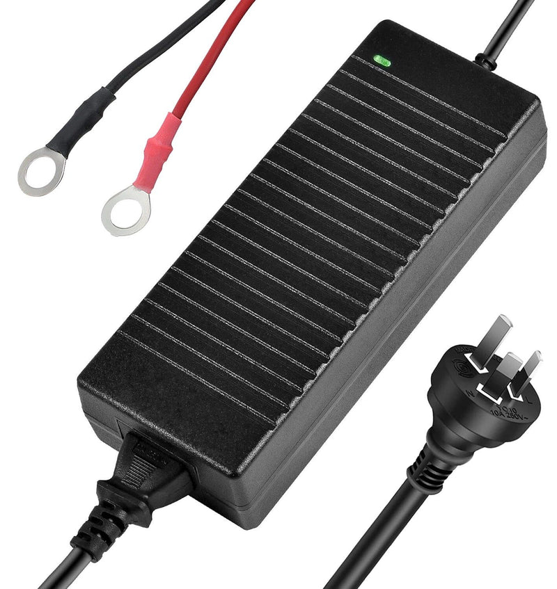 240V to 12V  Transformer Power Adapter for Diesel Heaters