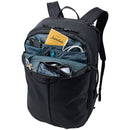 Thule Aion 40L Travel Backpack w/ 16" Laptop Sleeve - Black (Carry-On Size Bag)