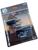 On The Road RV High Frequency Animal Repellers