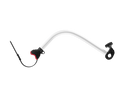 Fiamma Bike-Block Pro S 4 07215C01A