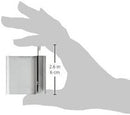 CAREFREE CARAVAN ROLL OUT BRACE SLIDER ASSEMBLY. R00405