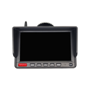 SafetyDave Monitor 6.2 Inch Wireless AHD