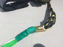 HOOK_WPCTP121