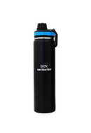 DOUBLE WALL DRINK BOTTLE 750ml