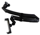 Foldable kickstand Mobile Phone, Ipad Holder