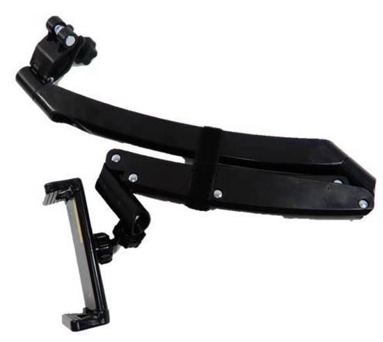 Foldable kickstand Mobile Phone, Ipad Holder