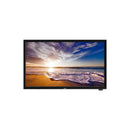 AUTOBACS 22" LCD HD LED TV DVD COMBO