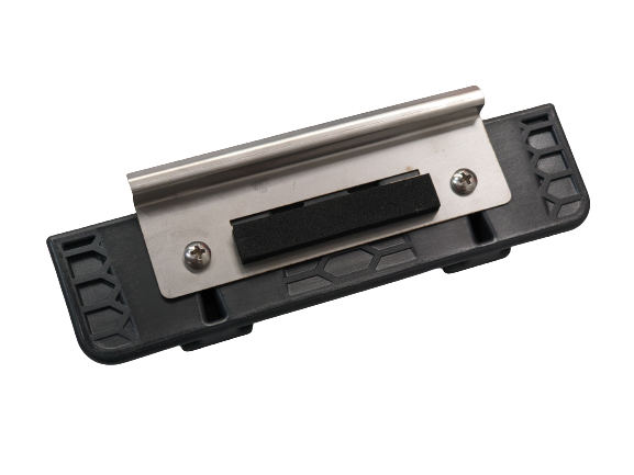 Dometic SKA-AB Adapter bracket for Slide Out Kitchen
