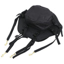 Adjustable Kayak Seats