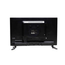 ENGLAON 27’’ Full HD 12V Smart TV With Chromecast, Bluetooth & Google TV