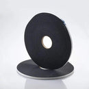 Emjay V710 PVC Closed Cell Foam Tape Black 12.7mm(T) x 12mm x 7m