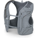Osprey Dyna OSP 1.5L Womens Running Hydration Vest w/ Hydraulics Reservoir - Slate Grey