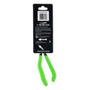 Bite Science 9 Inch Stainless Steel Heavy Duty Long Nose Fishing Pliers