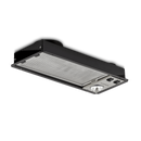 Dometic CK 150 Built-in exhaust cooker hood with single-speed fan