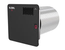 Global Heritage 28L Gas/Electric Hot Water System