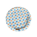 Pawz Pet Cool Gel Mat Cat Bed Dog Bolster Waterproof Self-cooling Pads Summer L