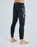 Jet Pilot Rx Vault Mens Neo Pant Black/white