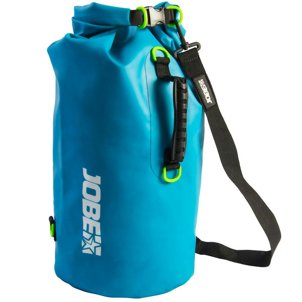 Jobe 10 Litre Dry Bag 220019001