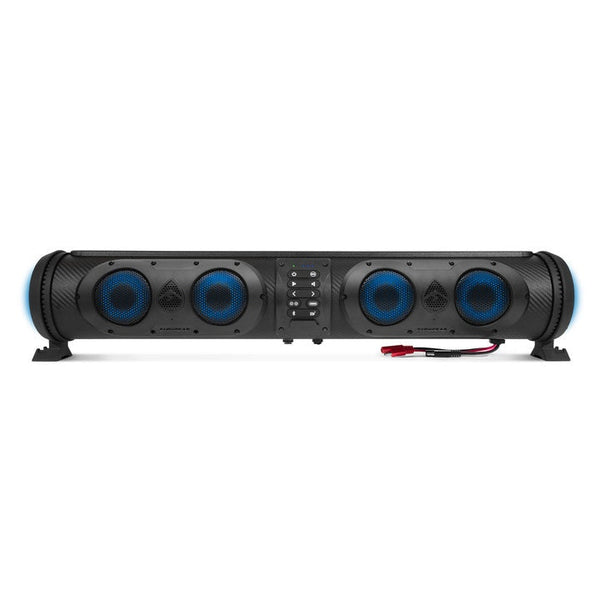 SoundExtreme SE26 Renewed
