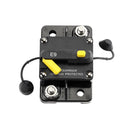 Exotronic 80A Surface Mount Waterproof DC Circuit Breaker