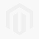 Razorback 4x4 XP7 Heavy Duty Canvas 2x Front Seat Covers Suitable for a Ford Ranger PX III