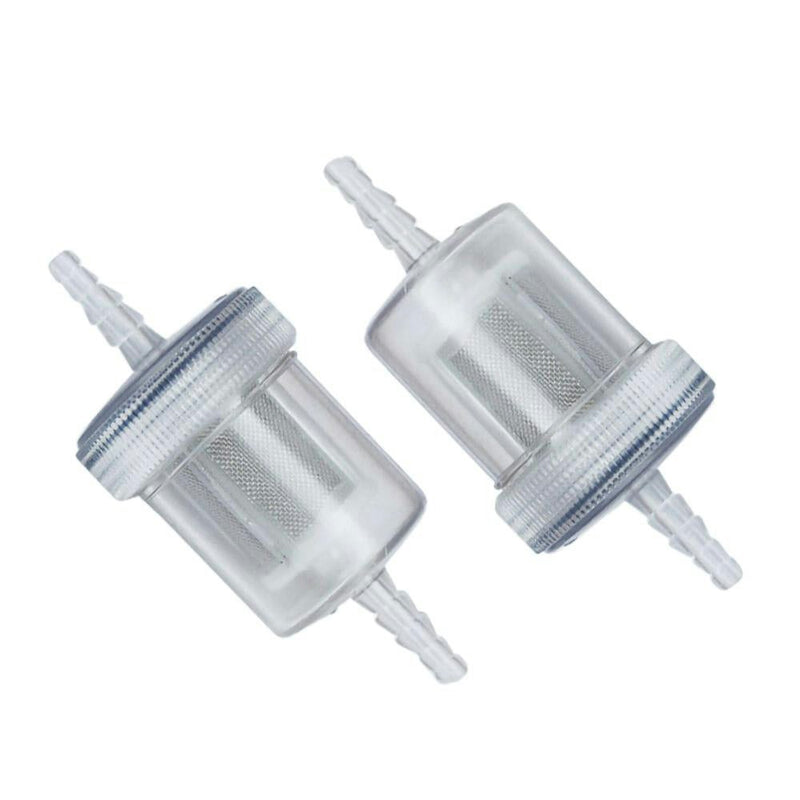 Fuel Filter for Diesel Heater